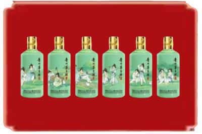 秀山县烟酒回收24节气茅台.jpg